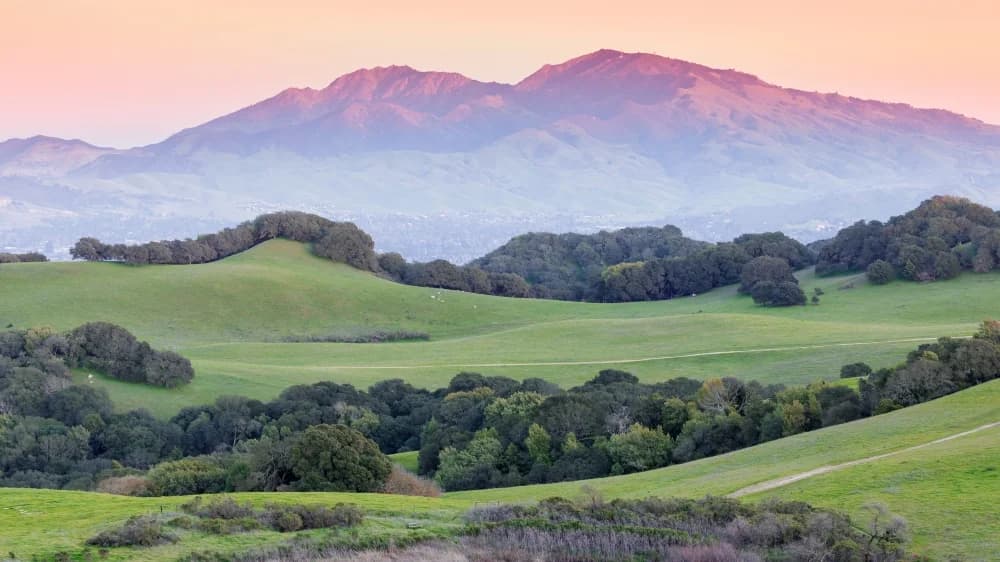 Contra Costa County
