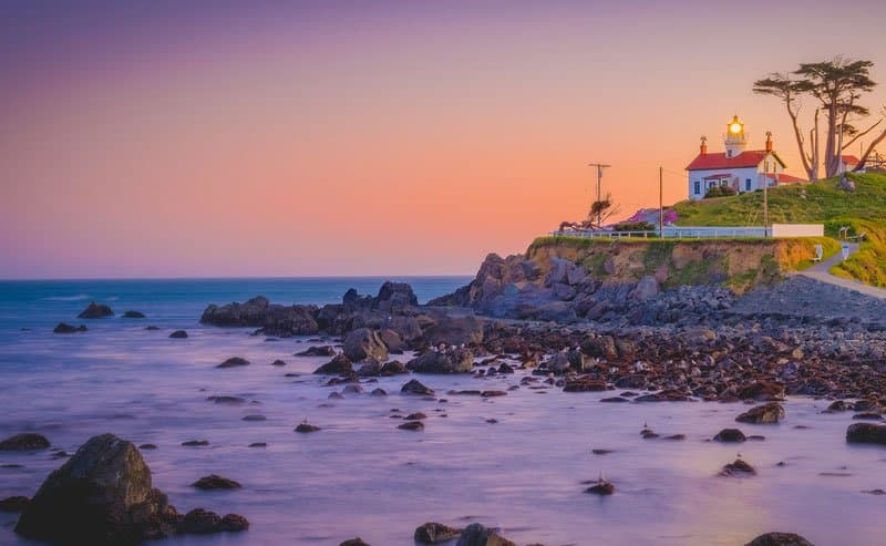 Del Norte County