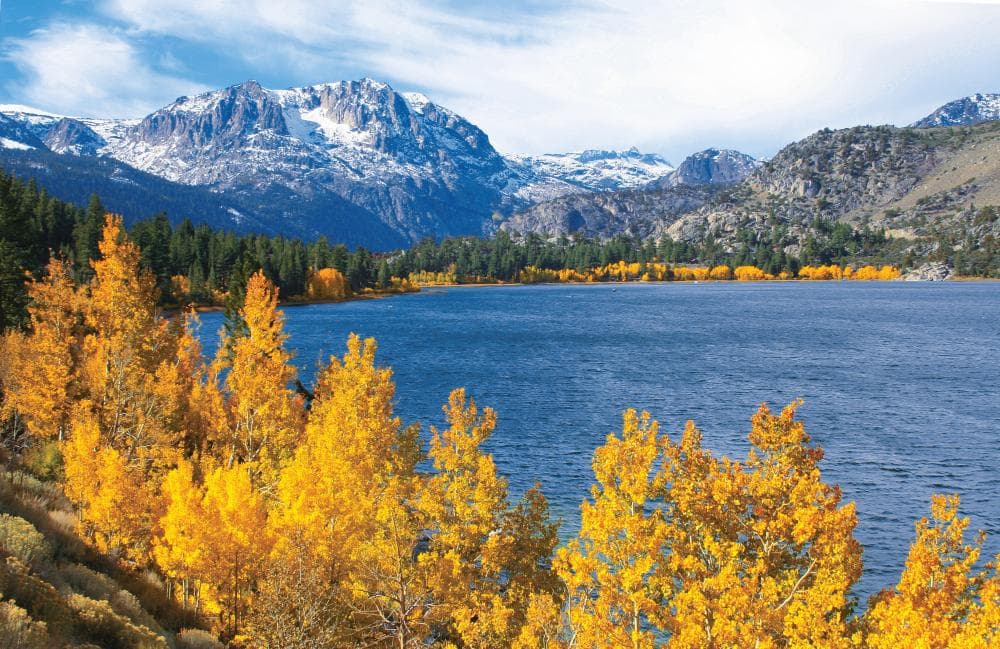 Mono County