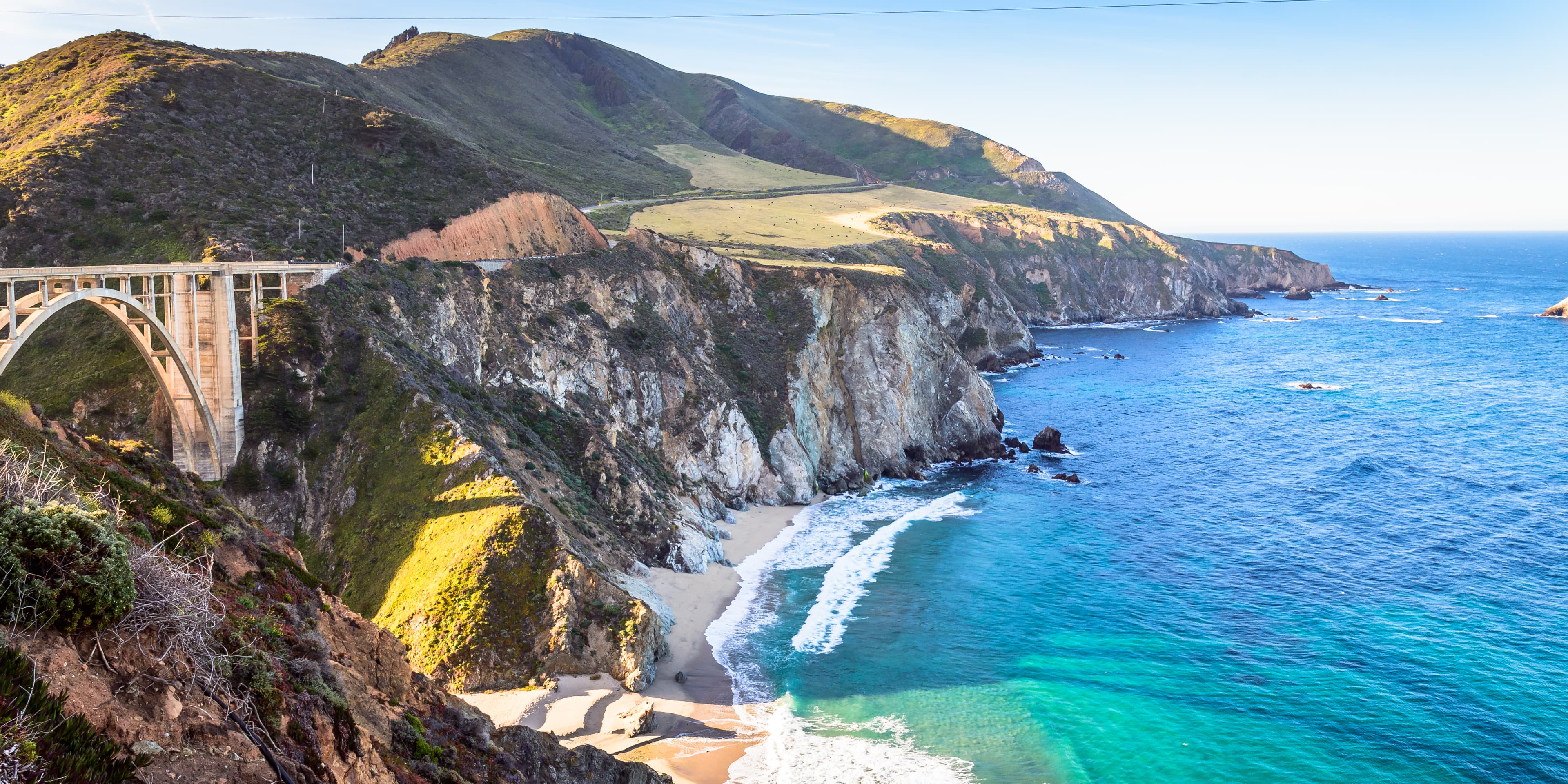 Monterey County