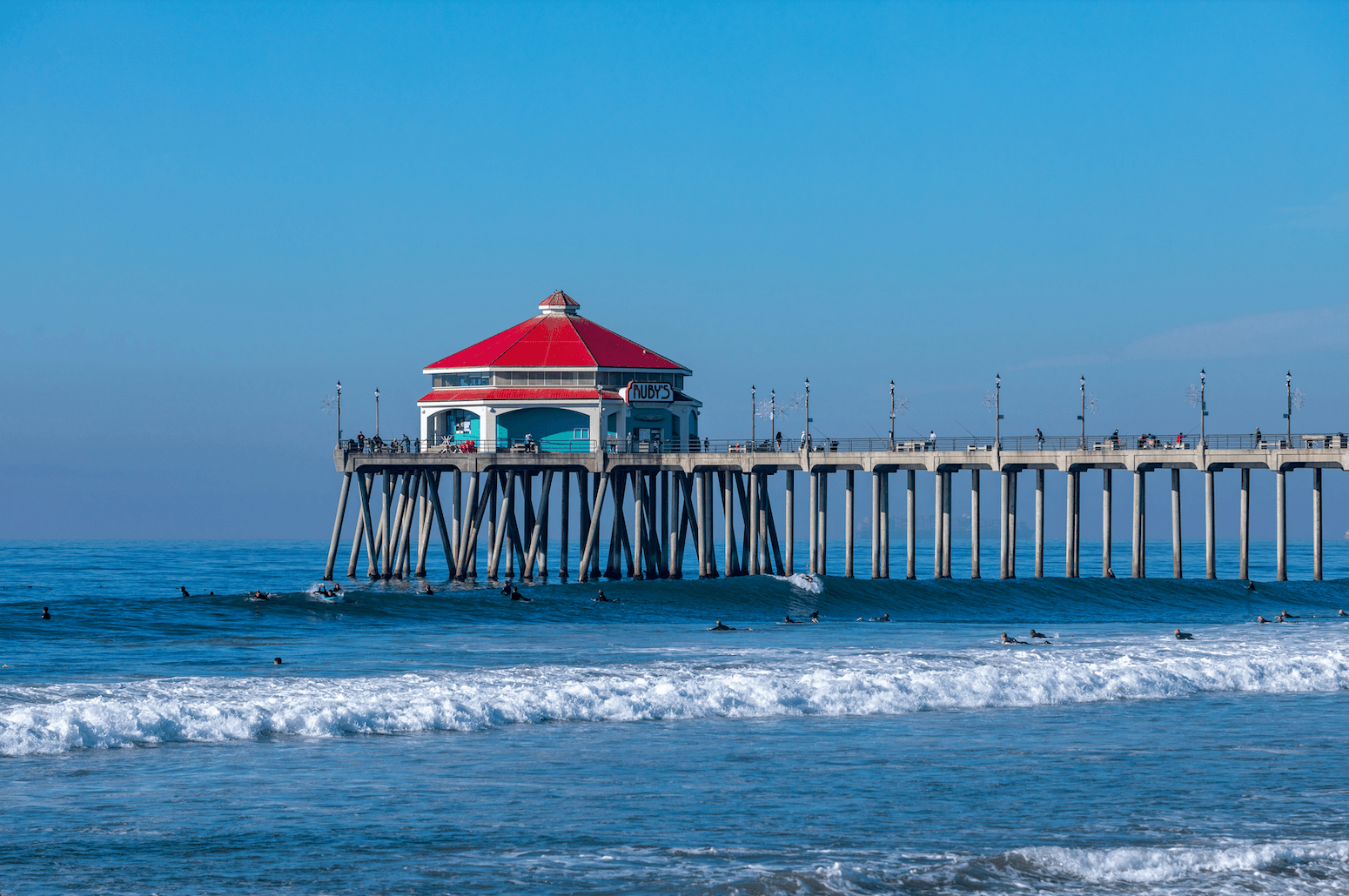 Orange County