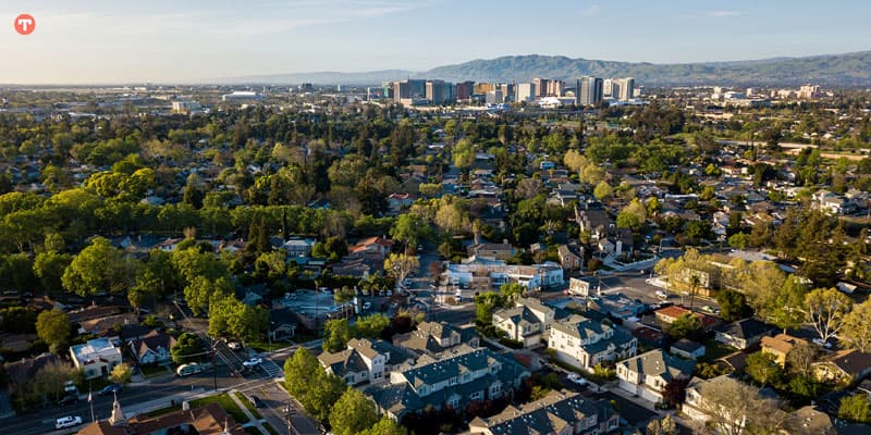 Santa Clara County
