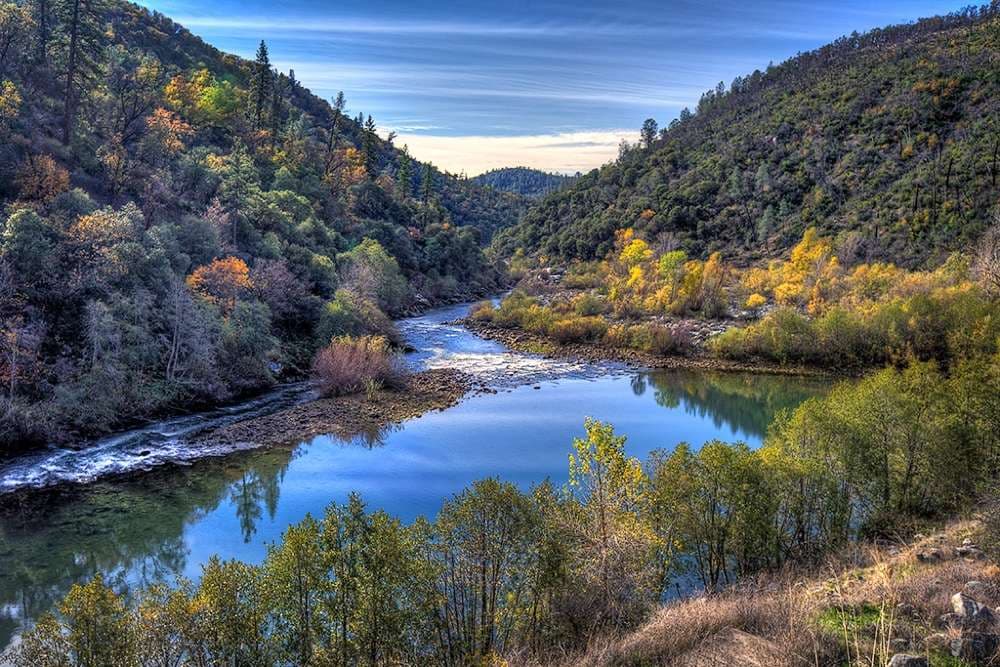 Yuba County