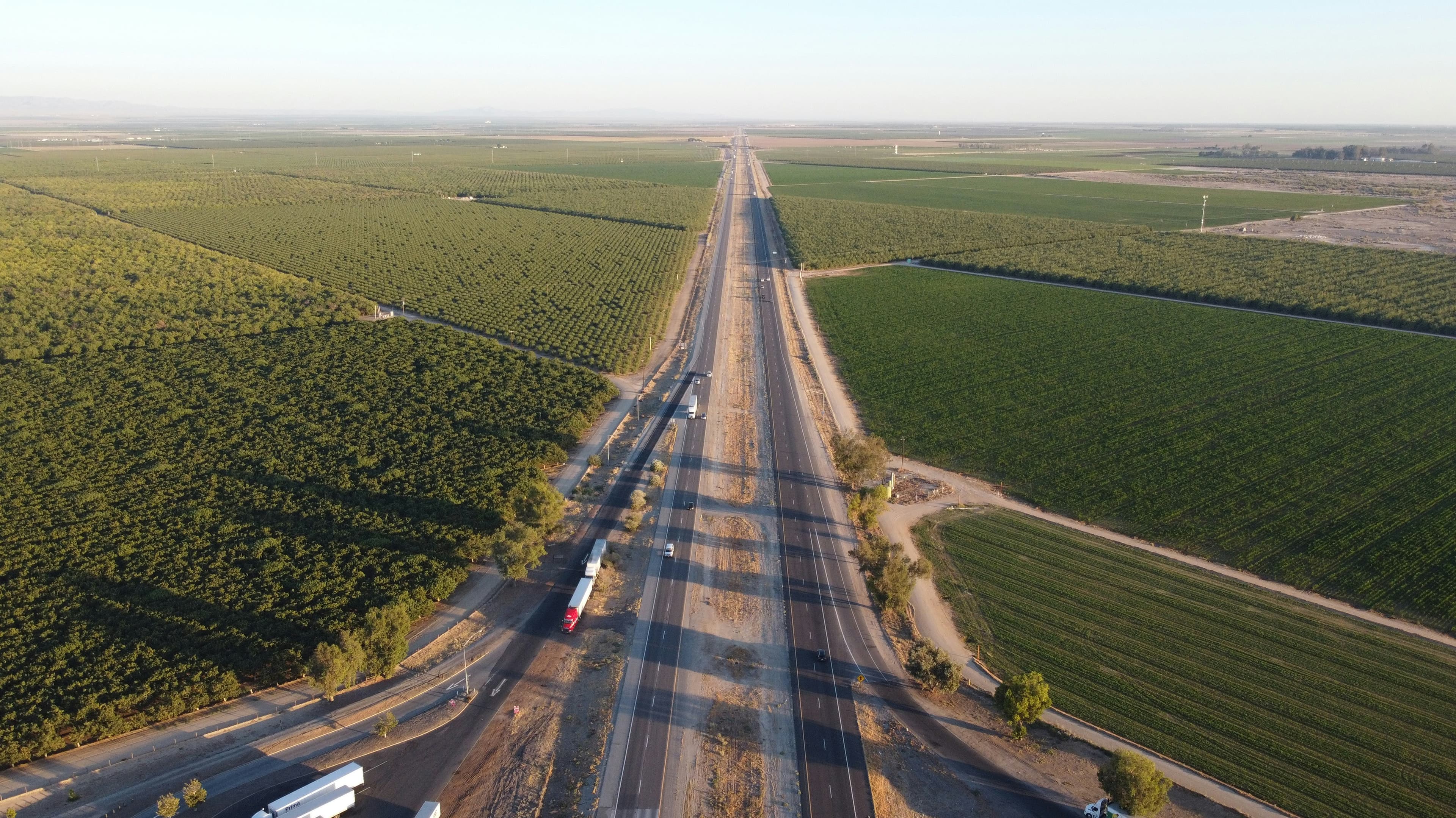 Kern County